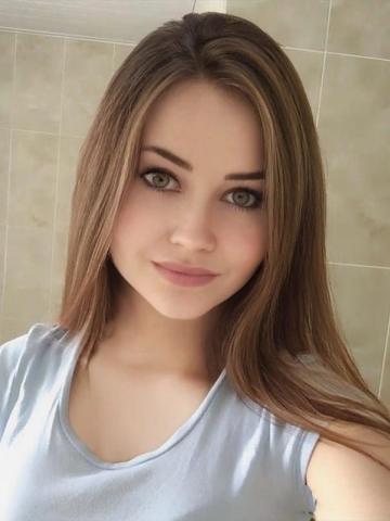 Нинель